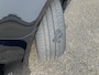 Mercedes-Benz V-klasse 300d Extra Lang Dub Cab Autom. Avantgarde Edition Elec Dub Schuifdeur Alu Velgen Camera Navi Trekhaak 2000 kg ,4 Zits Leer Volle Auto Euro 6
