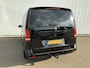 Mercedes-Benz V-klasse 300d Extra Lang Dub Cab Autom. Avantgarde Edition Elec Dub Schuifdeur Alu Velgen Camera Navi Trekhaak 2000 kg ,4 Zits Leer Volle Auto Euro 6