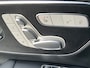 Mercedes-Benz V-klasse 300d Extra Lang Dub Cab Autom. Avantgarde Edition Elec Dub Schuifdeur Alu Velgen Camera Navi Trekhaak 2000 kg ,4 Zits Leer Volle Auto Euro 6