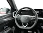 Opel Mokka 1.2 Turbo Hybrid GS