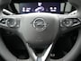 Opel Mokka 1.2 Turbo Hybrid GS