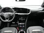 Opel Mokka 1.2 Turbo Hybrid GS