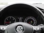 Volkswagen Transporter 2.0 TDI L1H1 Highline 150 PK Volkswagen Transporter 2.0 TDI L1H1 Highline | Automaat | Airco | Dubbele cabine | Cruise control | Multifunctioneel stuur | Radio | Navigatie |