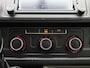 Volkswagen Transporter 2.0 TDI L1H1 Highline 150 PK Volkswagen Transporter 2.0 TDI L1H1 Highline | Automaat | Airco | Dubbele cabine | Cruise control | Multifunctioneel stuur | Radio | Navigatie |
