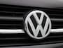 Volkswagen Transporter 2.0 TDI L1H1 Highline 150 PK Volkswagen Transporter 2.0 TDI L1H1 Highline | Automaat | Airco | Dubbele cabine | Cruise control | Multifunctioneel stuur | Radio | Navigatie |