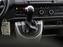 Volkswagen Transporter 2.0 TDI L1H1 Highline 150 PK Volkswagen Transporter 2.0 TDI L1H1 Highline | Automaat | Airco | Dubbele cabine | Cruise control | Multifunctioneel stuur | Radio | Navigatie |