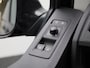 Volkswagen Transporter 2.0 TDI L1H1 Highline 150 PK Volkswagen Transporter 2.0 TDI L1H1 Highline | Automaat | Airco | Dubbele cabine | Cruise control | Multifunctioneel stuur | Radio | Navigatie |