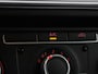 Volkswagen Transporter 2.0 TDI L1H1 Highline 150 PK Volkswagen Transporter 2.0 TDI L1H1 Highline | Automaat | Airco | Dubbele cabine | Cruise control | Multifunctioneel stuur | Radio | Navigatie |