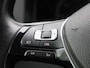 Volkswagen Transporter 2.0 TDI L1H1 Highline 150 PK Volkswagen Transporter 2.0 TDI L1H1 Highline | Automaat | Airco | Dubbele cabine | Cruise control | Multifunctioneel stuur | Radio | Navigatie |