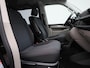 Volkswagen Transporter 2.0 TDI L1H1 Highline 150 PK Volkswagen Transporter 2.0 TDI L1H1 Highline | Automaat | Airco | Dubbele cabine | Cruise control | Multifunctioneel stuur | Radio | Navigatie |