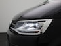 Volkswagen Transporter 2.0 TDI L1H1 Highline 150 PK Volkswagen Transporter 2.0 TDI L1H1 Highline | Automaat | Airco | Dubbele cabine | Cruise control | Multifunctioneel stuur | Radio | Navigatie |