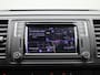Volkswagen Transporter 2.0 TDI L1H1 Highline 150 PK Volkswagen Transporter 2.0 TDI L1H1 Highline | Automaat | Airco | Dubbele cabine | Cruise control | Multifunctioneel stuur | Radio | Navigatie |