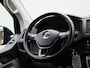 Volkswagen Transporter 2.0 TDI L1H1 Highline 150 PK Volkswagen Transporter 2.0 TDI L1H1 Highline | Automaat | Airco | Dubbele cabine | Cruise control | Multifunctioneel stuur | Radio | Navigatie |