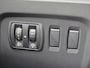 Renault Captur 1.2 Dynamique / 1e Eigenaar / Dealer Onderhouden / Trekhaak / Achteruitrijcamera / Navigatie / Inclusief Winterset / Climate Control / Cruise Control / Parkeersensoren /