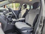 Renault Captur 1.2 Dynamique / 1e Eigenaar / Dealer Onderhouden / Trekhaak / Achteruitrijcamera / Navigatie / Inclusief Winterset / Climate Control / Cruise Control / Parkeersensoren /