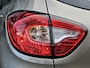 Renault Captur 1.2 Dynamique / 1e Eigenaar / Dealer Onderhouden / Trekhaak / Achteruitrijcamera / Navigatie / Inclusief Winterset / Climate Control / Cruise Control / Parkeersensoren /