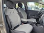 Renault Captur 1.2 Dynamique / 1e Eigenaar / Dealer Onderhouden / Trekhaak / Achteruitrijcamera / Navigatie / Inclusief Winterset / Climate Control / Cruise Control / Parkeersensoren /