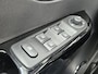 Renault Captur 1.2 Dynamique / 1e Eigenaar / Dealer Onderhouden / Trekhaak / Achteruitrijcamera / Navigatie / Inclusief Winterset / Climate Control / Cruise Control / Parkeersensoren /