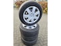 Renault Captur 1.2 Dynamique / 1e Eigenaar / Dealer Onderhouden / Trekhaak / Achteruitrijcamera / Navigatie / Inclusief Winterset / Climate Control / Cruise Control / Parkeersensoren /