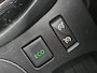 Renault Captur 1.2 Dynamique / 1e Eigenaar / Dealer Onderhouden / Trekhaak / Achteruitrijcamera / Navigatie / Inclusief Winterset / Climate Control / Cruise Control / Parkeersensoren /