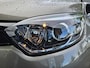 Renault Captur 1.2 Dynamique / 1e Eigenaar / Dealer Onderhouden / Trekhaak / Achteruitrijcamera / Navigatie / Inclusief Winterset / Climate Control / Cruise Control / Parkeersensoren /