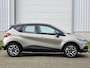Renault Captur 1.2 Dynamique / 1e Eigenaar / Dealer Onderhouden / Trekhaak / Achteruitrijcamera / Navigatie / Inclusief Winterset / Climate Control / Cruise Control / Parkeersensoren /