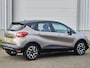 Renault Captur 1.2 Dynamique / 1e Eigenaar / Dealer Onderhouden / Trekhaak / Achteruitrijcamera / Navigatie / Inclusief Winterset / Climate Control / Cruise Control / Parkeersensoren /
