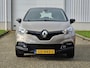 Renault Captur 1.2 Dynamique / 1e Eigenaar / Dealer Onderhouden / Trekhaak / Achteruitrijcamera / Navigatie / Inclusief Winterset / Climate Control / Cruise Control / Parkeersensoren /