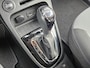 Renault Captur 1.2 Dynamique / 1e Eigenaar / Dealer Onderhouden / Trekhaak / Achteruitrijcamera / Navigatie / Inclusief Winterset / Climate Control / Cruise Control / Parkeersensoren /