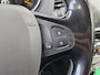 Renault Captur 1.2 Dynamique / 1e Eigenaar / Dealer Onderhouden / Trekhaak / Achteruitrijcamera / Navigatie / Inclusief Winterset / Climate Control / Cruise Control / Parkeersensoren /