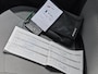 Renault Captur 1.2 Dynamique / 1e Eigenaar / Dealer Onderhouden / Trekhaak / Achteruitrijcamera / Navigatie / Inclusief Winterset / Climate Control / Cruise Control / Parkeersensoren /