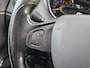 Renault Captur 1.2 Dynamique / 1e Eigenaar / Dealer Onderhouden / Trekhaak / Achteruitrijcamera / Navigatie / Inclusief Winterset / Climate Control / Cruise Control / Parkeersensoren /