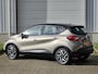 Renault Captur 1.2 Dynamique / 1e Eigenaar / Dealer Onderhouden / Trekhaak / Achteruitrijcamera / Navigatie / Inclusief Winterset / Climate Control / Cruise Control / Parkeersensoren /