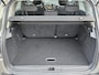 Renault Captur 1.2 Dynamique / 1e Eigenaar / Dealer Onderhouden / Trekhaak / Achteruitrijcamera / Navigatie / Inclusief Winterset / Climate Control / Cruise Control / Parkeersensoren /