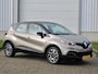 Renault Captur 1.2 Dynamique / 1e Eigenaar / Dealer Onderhouden / Trekhaak / Achteruitrijcamera / Navigatie / Inclusief Winterset / Climate Control / Cruise Control / Parkeersensoren /