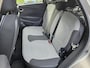 Renault Captur 1.2 Dynamique / 1e Eigenaar / Dealer Onderhouden / Trekhaak / Achteruitrijcamera / Navigatie / Inclusief Winterset / Climate Control / Cruise Control / Parkeersensoren /