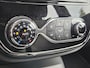 Renault Captur 1.2 Dynamique / 1e Eigenaar / Dealer Onderhouden / Trekhaak / Achteruitrijcamera / Navigatie / Inclusief Winterset / Climate Control / Cruise Control / Parkeersensoren /