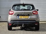 Renault Captur 1.2 Dynamique / 1e Eigenaar / Dealer Onderhouden / Trekhaak / Achteruitrijcamera / Navigatie / Inclusief Winterset / Climate Control / Cruise Control / Parkeersensoren /