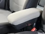 Renault Captur 1.2 Dynamique / 1e Eigenaar / Dealer Onderhouden / Trekhaak / Achteruitrijcamera / Navigatie / Inclusief Winterset / Climate Control / Cruise Control / Parkeersensoren /