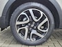 Renault Captur 1.2 Dynamique / 1e Eigenaar / Dealer Onderhouden / Trekhaak / Achteruitrijcamera / Navigatie / Inclusief Winterset / Climate Control / Cruise Control / Parkeersensoren /