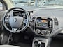 Renault Captur 1.2 Dynamique / 1e Eigenaar / Dealer Onderhouden / Trekhaak / Achteruitrijcamera / Navigatie / Inclusief Winterset / Climate Control / Cruise Control / Parkeersensoren /