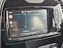 Renault Captur 1.2 Dynamique / 1e Eigenaar / Dealer Onderhouden / Trekhaak / Achteruitrijcamera / Navigatie / Inclusief Winterset / Climate Control / Cruise Control / Parkeersensoren /
