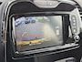 Renault Captur 1.2 Dynamique / 1e Eigenaar / Dealer Onderhouden / Trekhaak / Achteruitrijcamera / Navigatie / Inclusief Winterset / Climate Control / Cruise Control / Parkeersensoren /