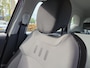 Renault Captur 1.2 Dynamique / 1e Eigenaar / Dealer Onderhouden / Trekhaak / Achteruitrijcamera / Navigatie / Inclusief Winterset / Climate Control / Cruise Control / Parkeersensoren /