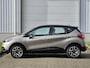 Renault Captur 1.2 Dynamique / 1e Eigenaar / Dealer Onderhouden / Trekhaak / Achteruitrijcamera / Navigatie / Inclusief Winterset / Climate Control / Cruise Control / Parkeersensoren /
