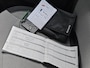 Renault Captur 1.2 Dynamique / 1e Eigenaar / Dealer Onderhouden / Trekhaak / Achteruitrijcamera / Navigatie / Inclusief Winterset / Climate Control / Cruise Control / Parkeersensoren /