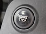 Renault Captur 1.2 Dynamique / 1e Eigenaar / Dealer Onderhouden / Trekhaak / Achteruitrijcamera / Navigatie / Inclusief Winterset / Climate Control / Cruise Control / Parkeersensoren /