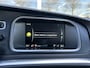 Volvo V40 2.0 D4 Summum Business 50% deal 5.475,- ACTIE Polestar Performance / Leder / Memory / Stoelverwarming / Trekhaak