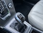 Volvo V40 2.0 D4 Summum Business 50% deal 5.475,- ACTIE Polestar Performance / Leder / Memory / Stoelverwarming / Trekhaak