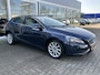 Volvo V40 2.0 D4 Summum Business 50% deal 5.475,- ACTIE Polestar Performance / Leder / Memory / Stoelverwarming / Trekhaak